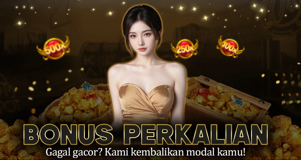 GOTOTOGEL Mobile