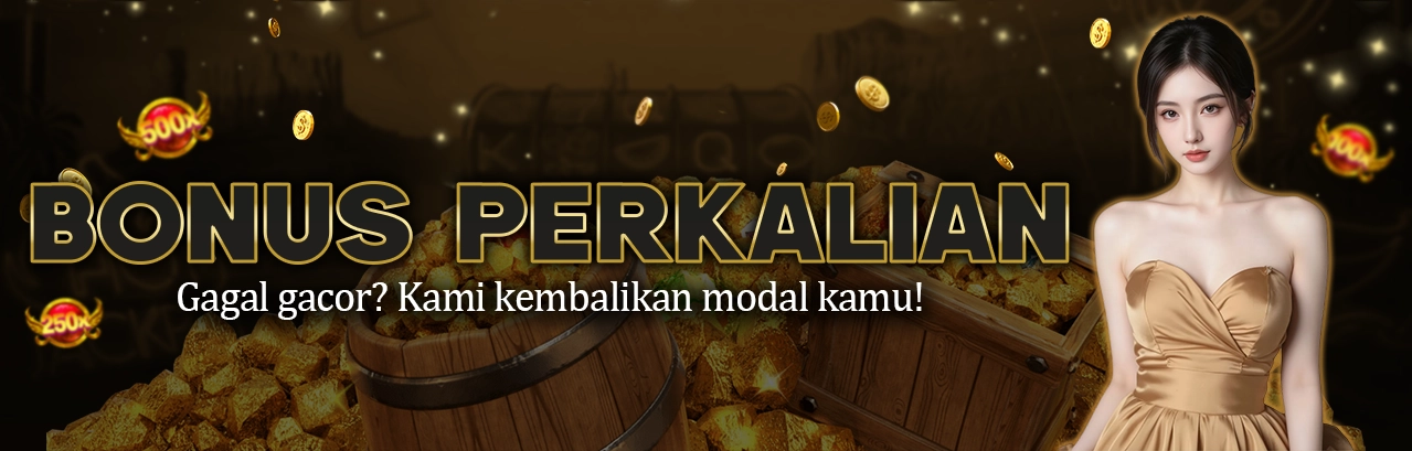 GOTOTOGEL Desktop