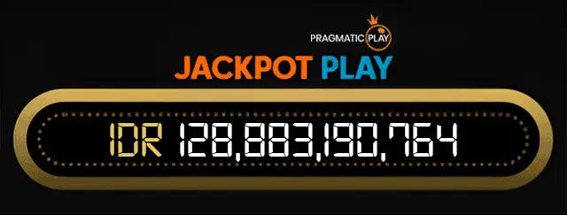 Jackpot GOTOTOGEL Mobile