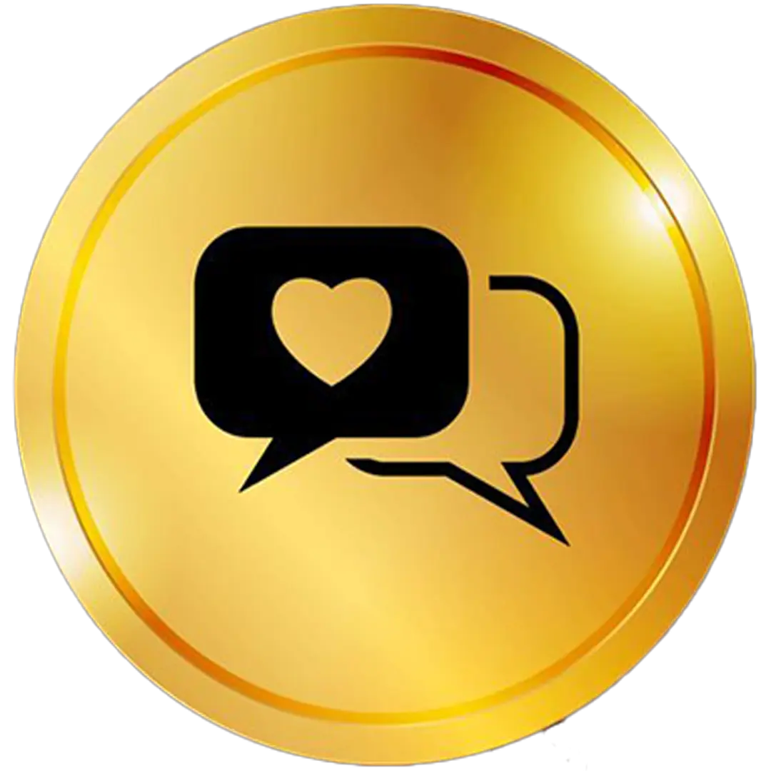 LIVE CHAT GOTOTOGEL