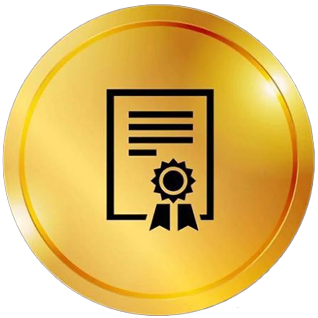 LOGIN GOTOTOGEL