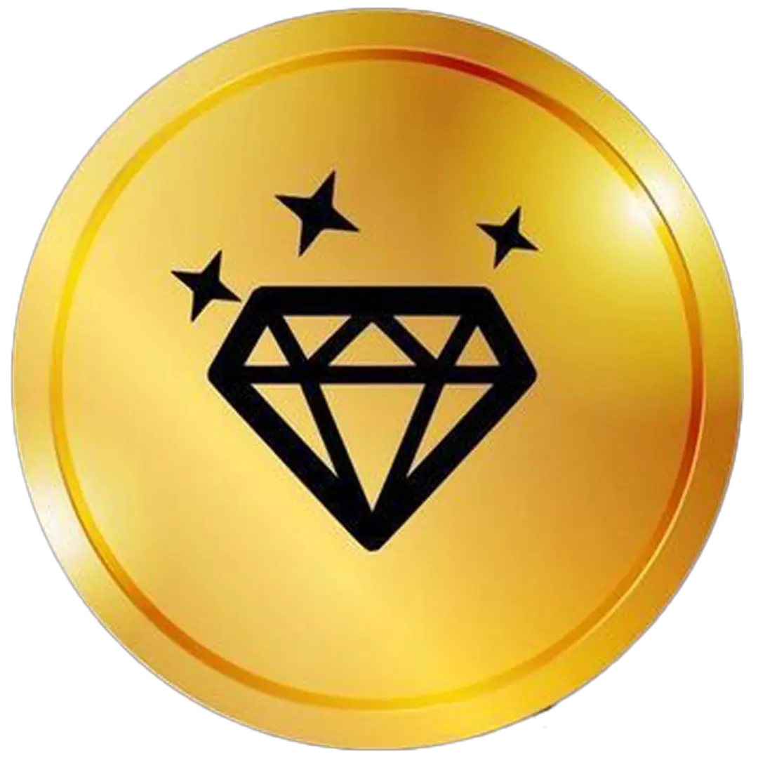 DAFTAR GOTOTOGEL