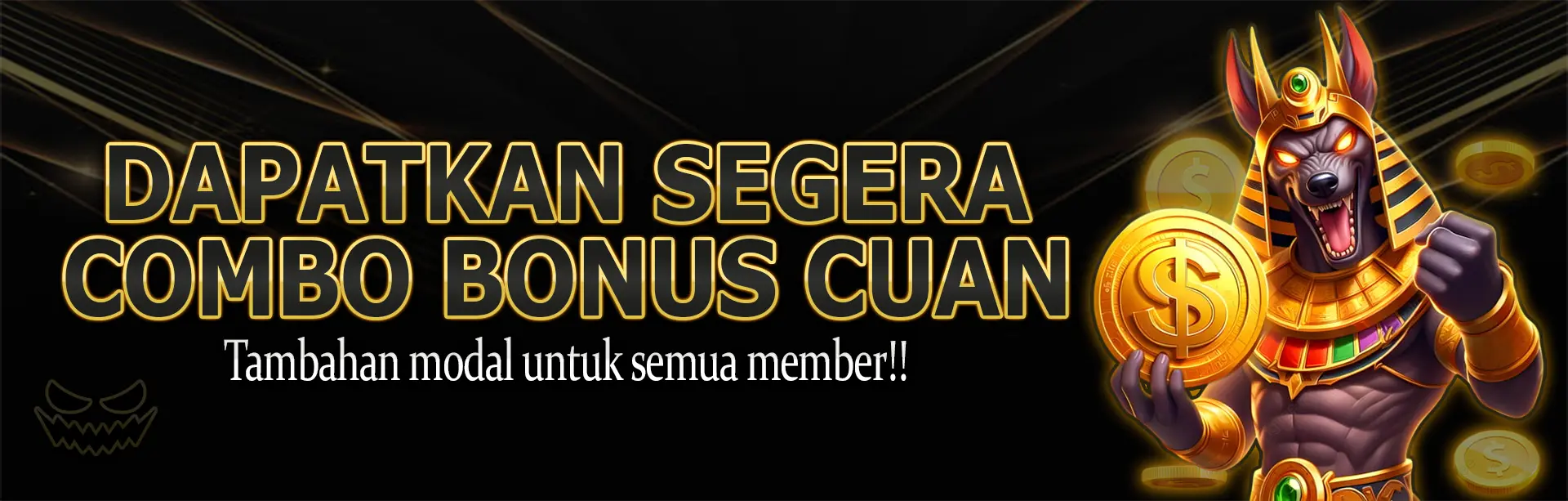 GOTOTOGEL